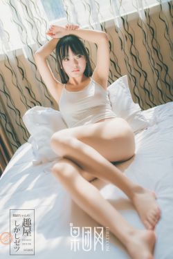 日本女性向av