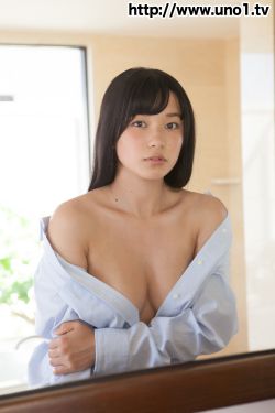 销魂美女